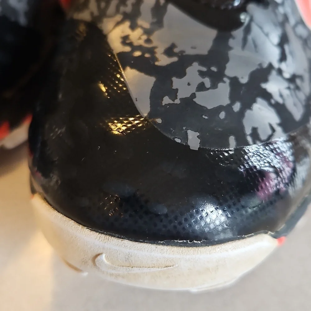 Nike Youth Baseball Softball Cleats